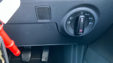 SEAT Arona 1.0 TSI 115 FR 5dr Petrol Hatchback